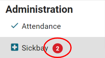 Sickbay_Count.png