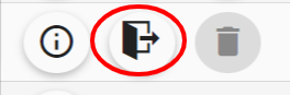 Release_Icon.png