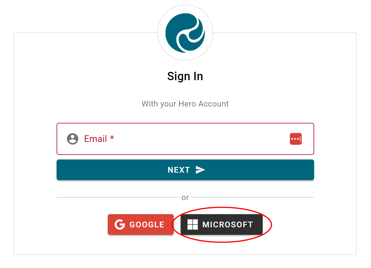 Hero-Sign-in.png