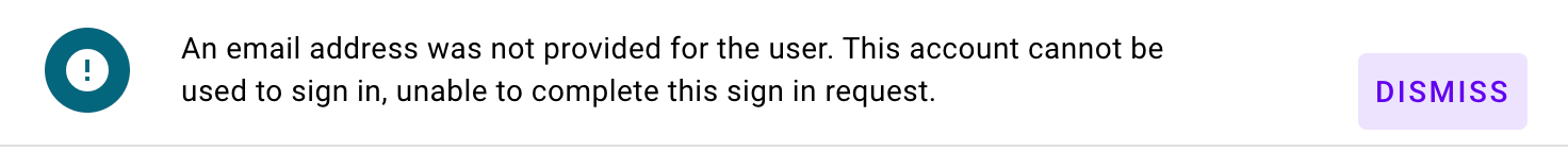 Common_Problems.png