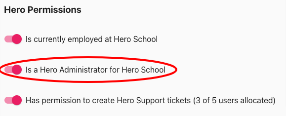 Hero_adminstrator.png