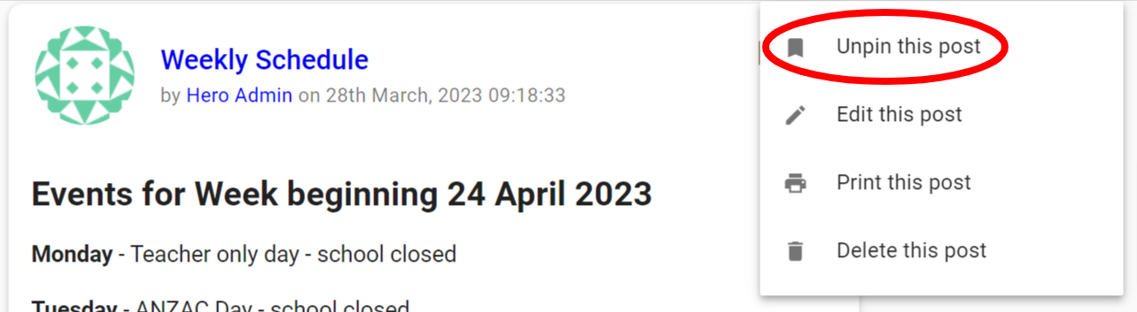 Unpin_Post.png
