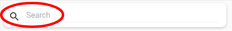 Search_tool.png