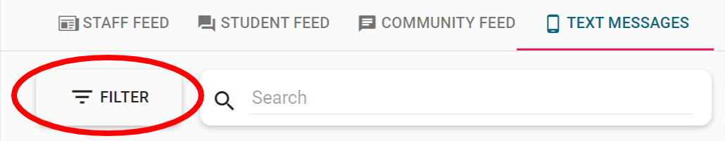 Filter_button.png