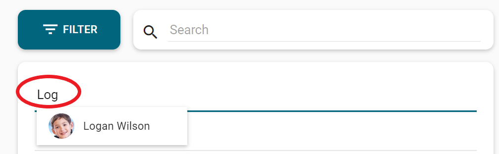 Student_Search.png