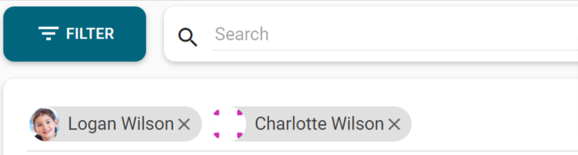 multi.png