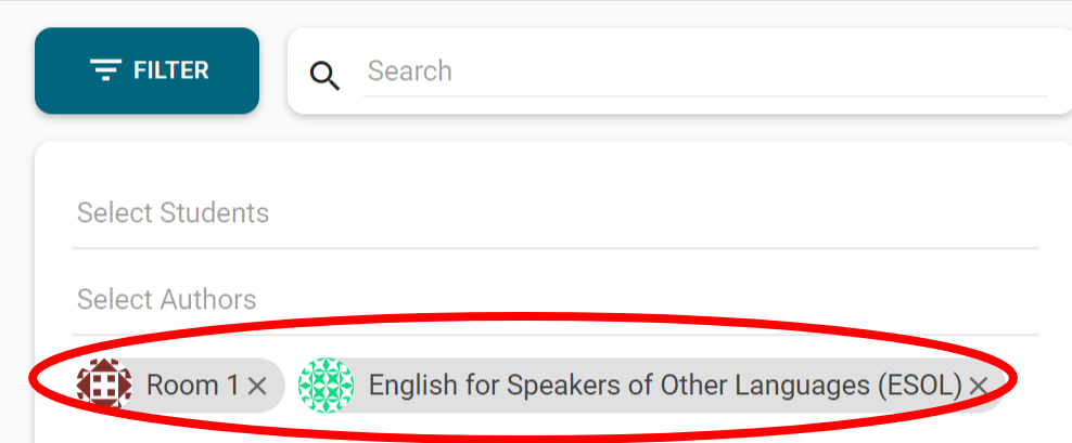 Groups.png