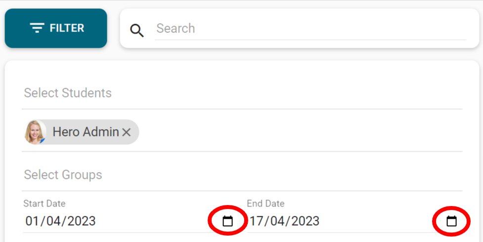 Date_range.png