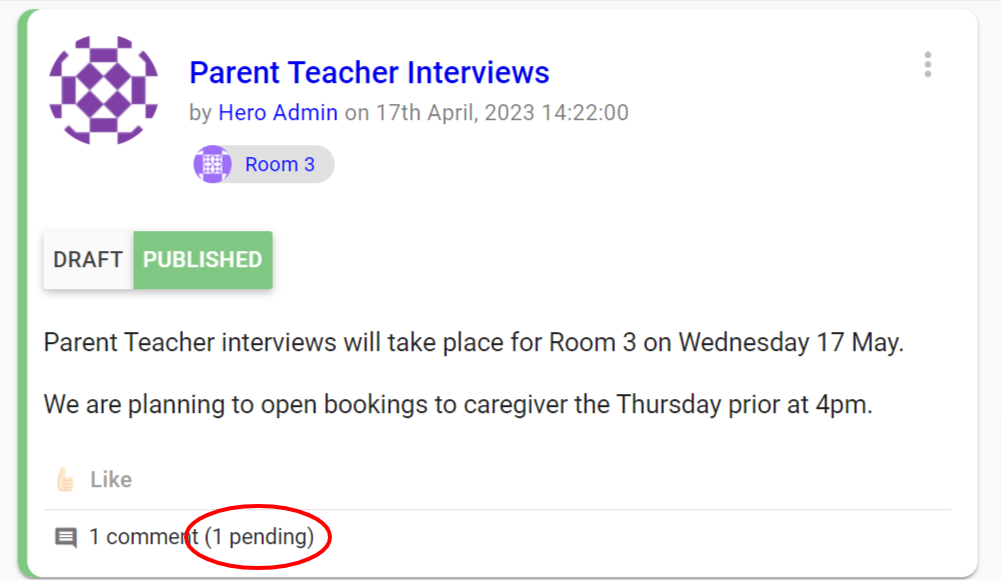 Pending_comment.png