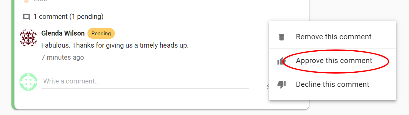 Approve_this_commet.png