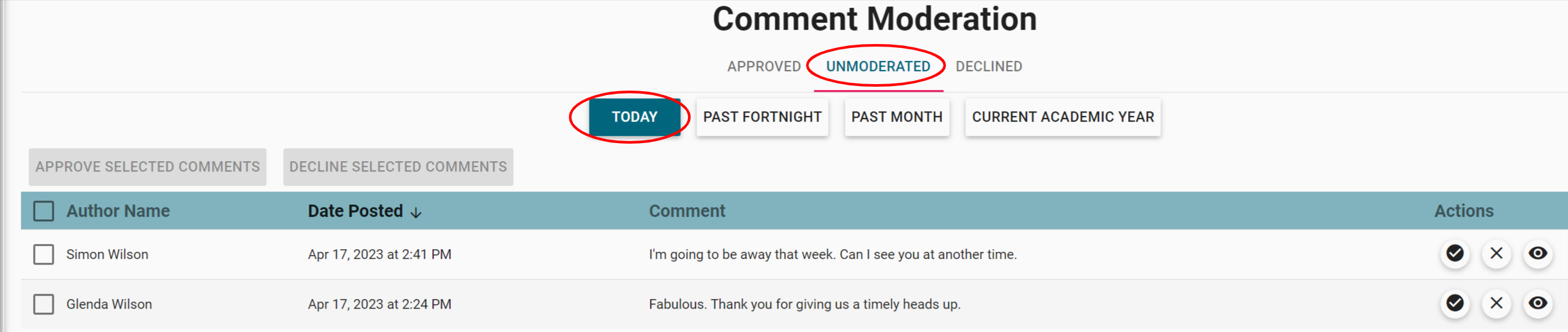 All_comments.png