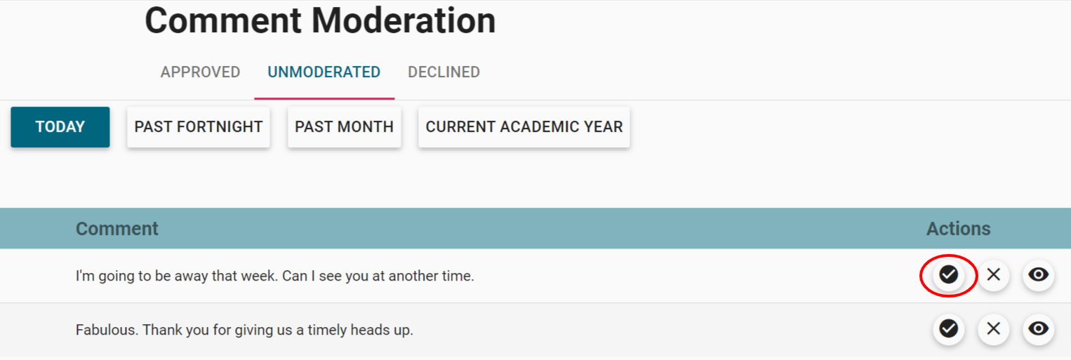 Approve_Icon.png