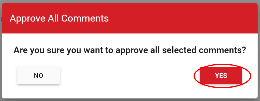 Approval_confirm.png