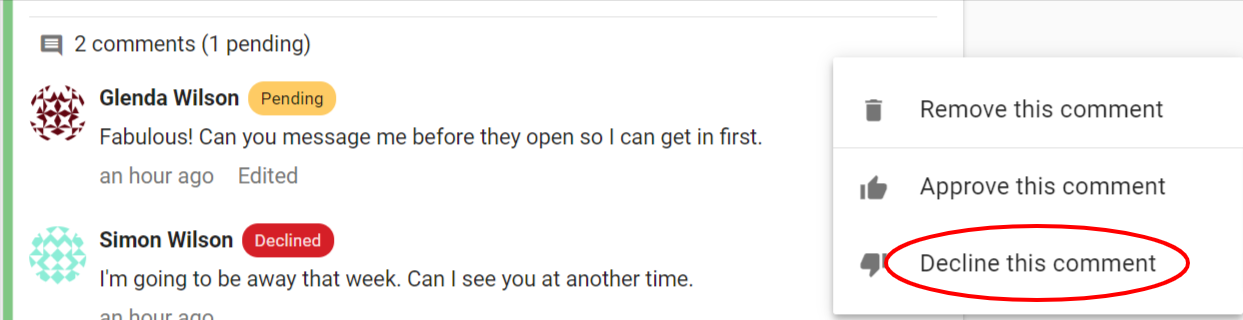 Decline_this_comment.png