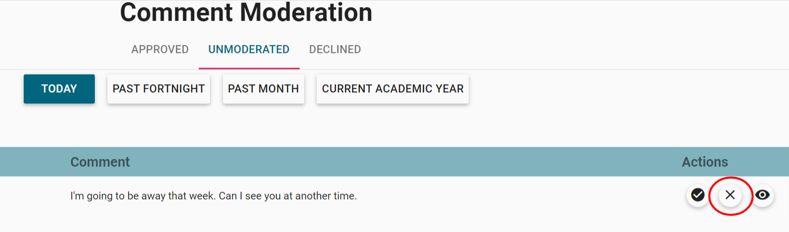 Bulk_decline.png