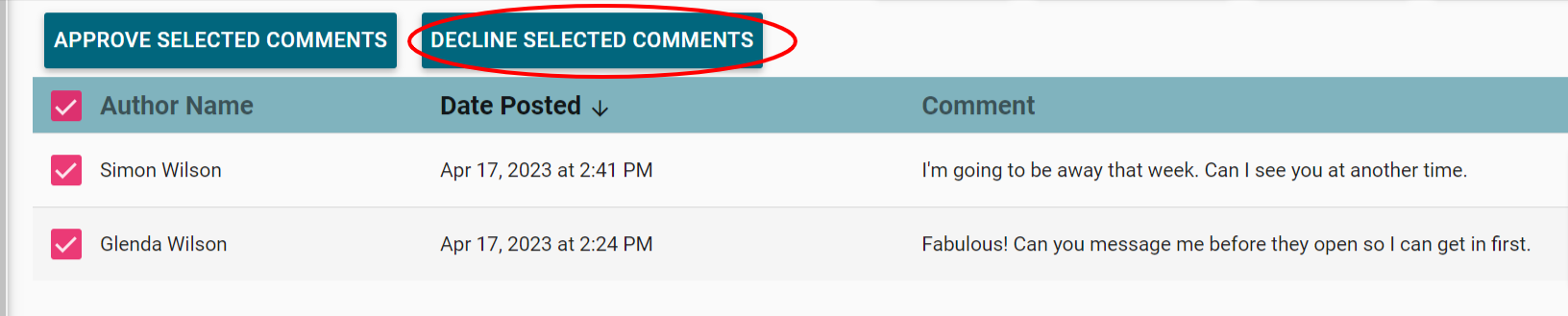 Decline_many.png