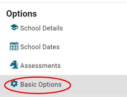 Basic_Options__1_.png