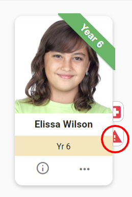 Alert_Icon.png