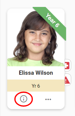 Student_Info.png