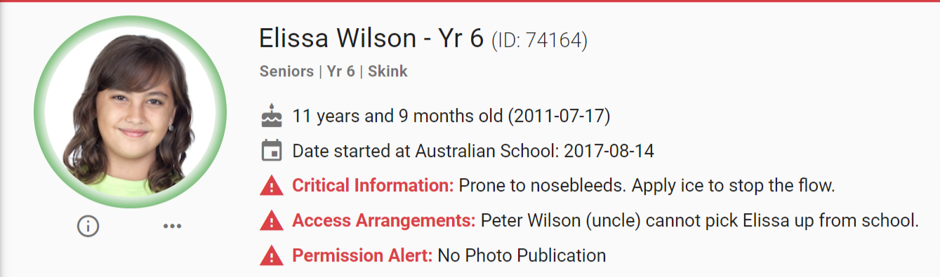 Alert_Info.png