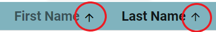 Week_Sort.png