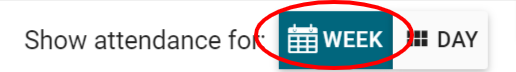 Toggle.png