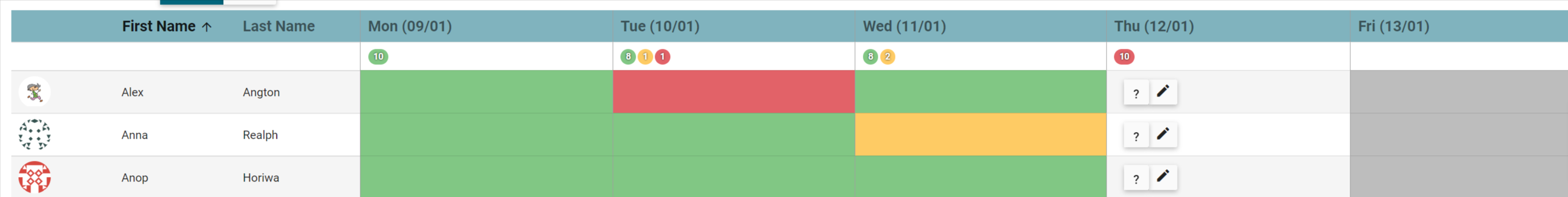 Weekly_ROll.png