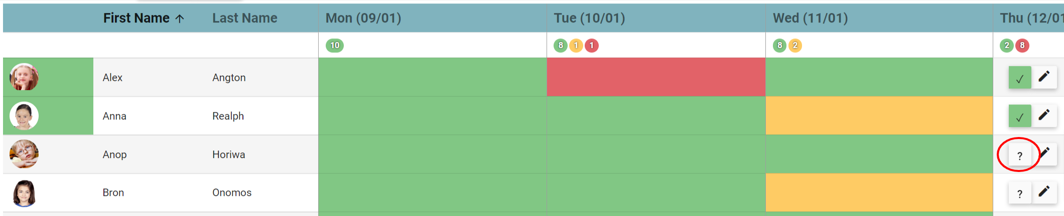 Weekly_Mark.png