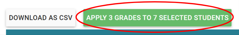 Apply_Grades.png
