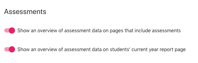 Assessments.png