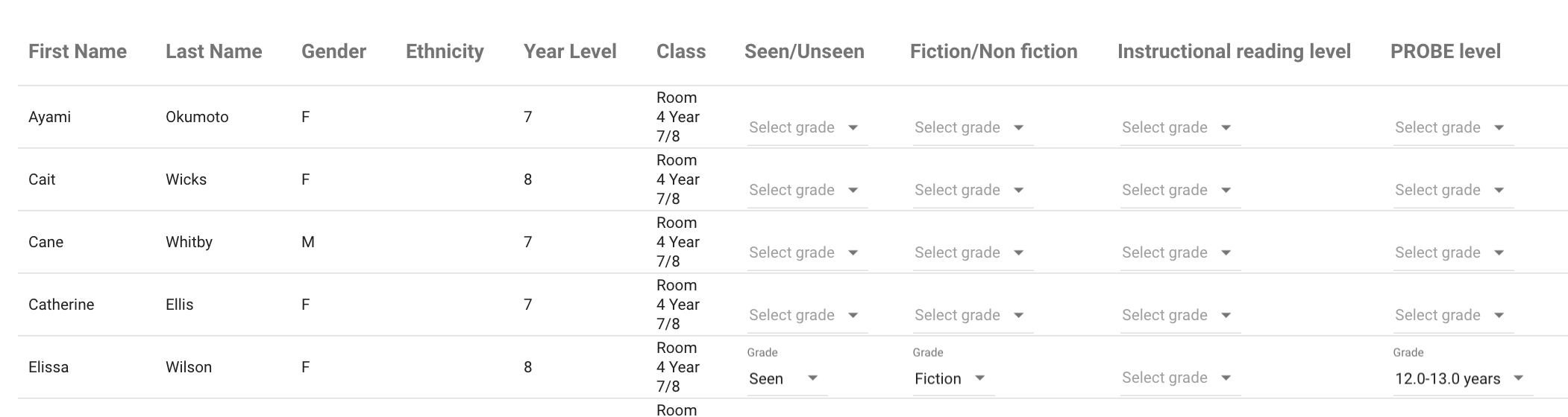 Assessment_spreadsheet.png