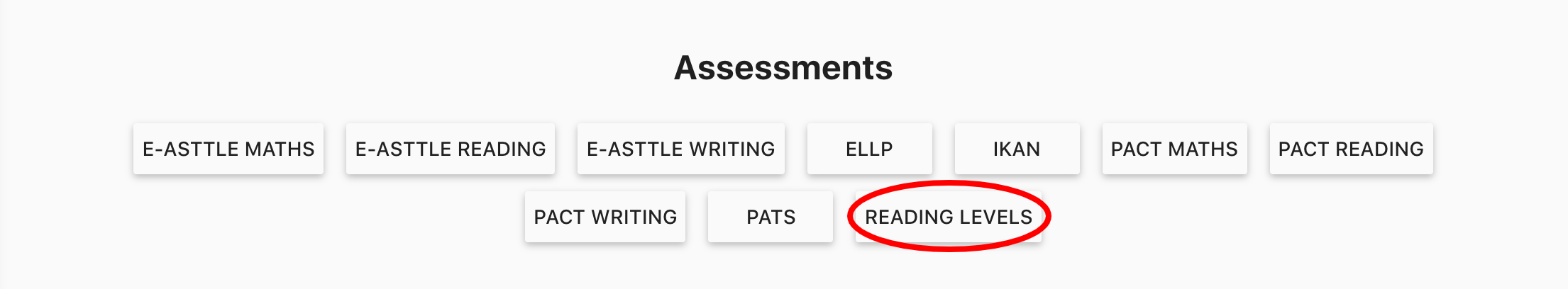 Assessments_reading_levels.png