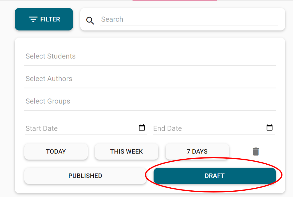 Draft