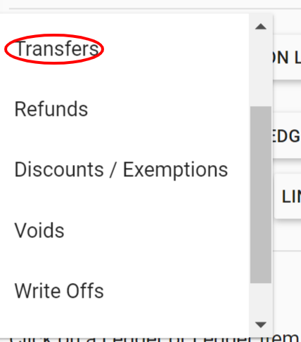 Transfers.png