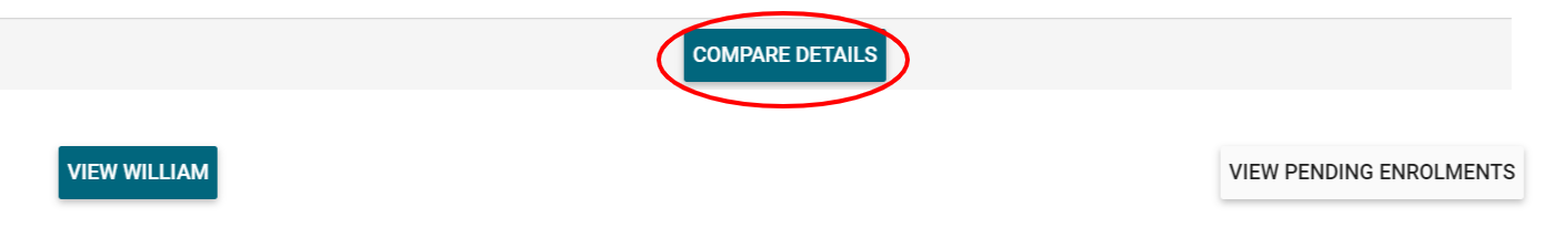 Compare_Details.png