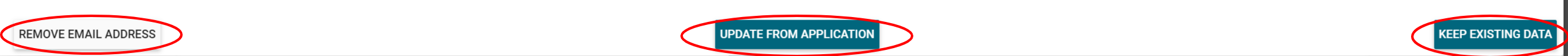Compare_Details1.png