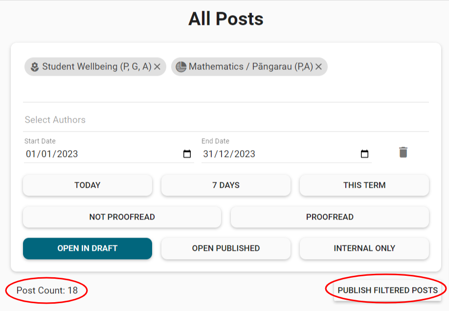 Go to Bulk Publishing.png