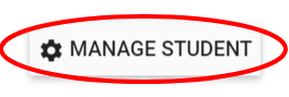 Manage_Students.png