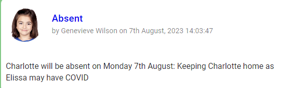 Notification.png