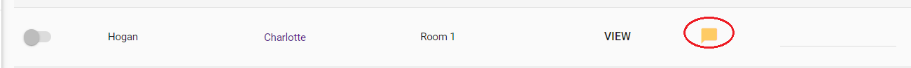 Admin Entry.png