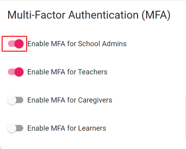 MFA Settings.png
