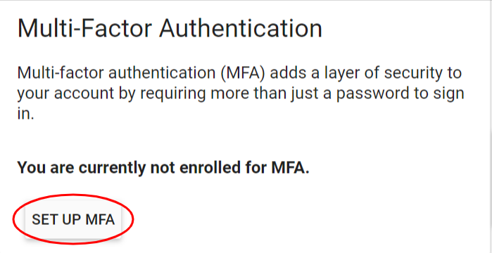MFA Setup.png