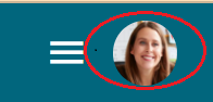Staff Profile.png