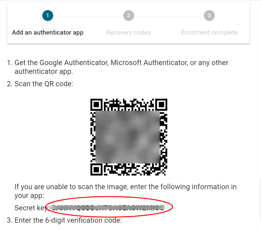 Barcode.png