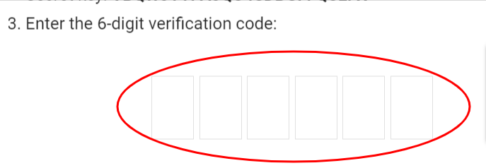 Code Box.png