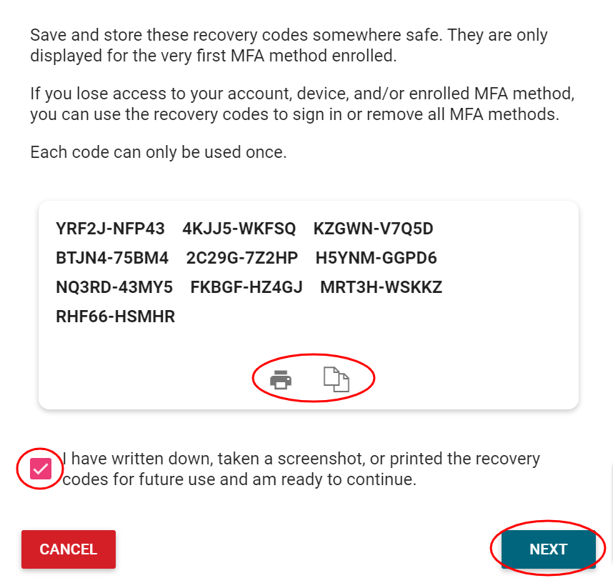 Store codes.png