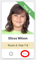 Student_menu.png