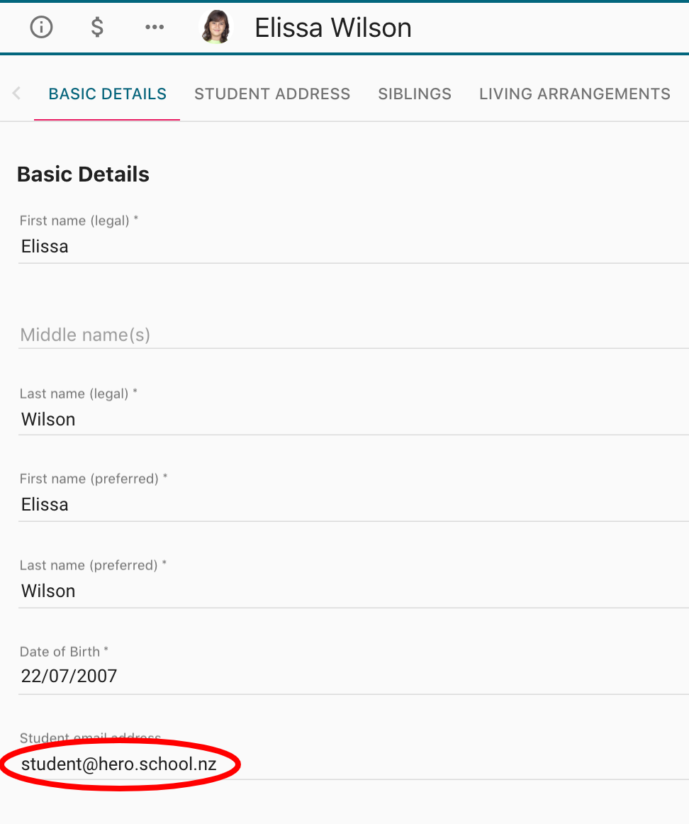 Student_email_address.png