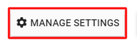 Screenshot.png