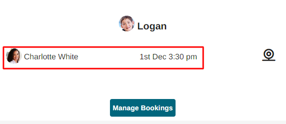 booking3.png